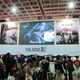 Illustration for article titled The Taipei Game Show Is Looking To Go International
